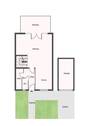 Erdgeschoss - 