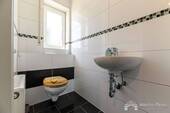 Gäste WC - 
