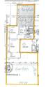 Bild 12 - 