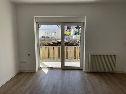 Bild 8 - 