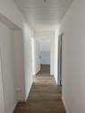 Flur - 