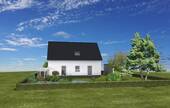 Trend 140_3D3.jpg - 6 Zimmer Einfamilienhaus in Braunsbedra