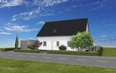 Trend 140_3D5.jpg - Einfamilienhaus mit 151,00 m² in Braunsbedra zum Kaufen