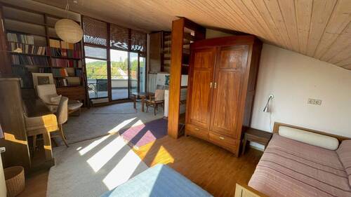 DG: Kinderzimmer 2 - 