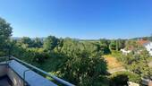 DG: Dachterrasse - 