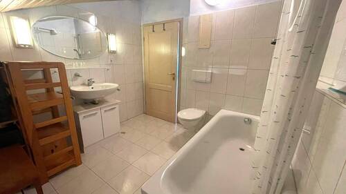 G: Badezimmer 2 - 