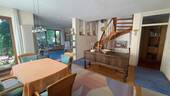 EG: Essbereich - 