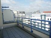 Balkon 2 - 