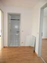 Flur - 