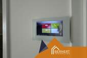Haustechnik - 