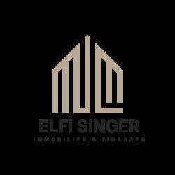 Bild 4 - Grundstück in Aichtal zum Kaufen