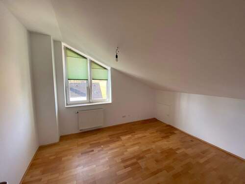 Kinderzimmer 2 DG.jpeg - 