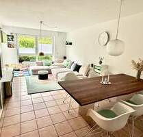 stilvoll wohnen und vermieten - 625.000,00&nbsp;EUR Kaufpreis, ca.&nbsp; 201,00&nbsp;m&sup2;&nbsp;Wohnfl&auml;che in Haltern am See (PLZ: 45721)