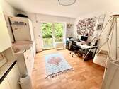 Arbeitszimmer UG.jpg - 
