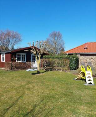 Bild 3 - 7 Zimmer Einfamilienhaus in Oberlangen