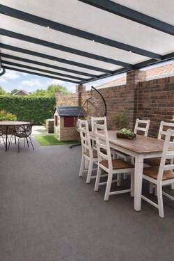 Bild 4 - Einfamilienhaus mit 170,00 m&sup2; in Oberlangen zum Kaufen