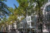 Berlin Charlottenburg-Wilmersdorf - 