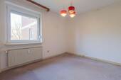 Schlafzimmer 2 - 