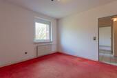 Schlafzimmer 3 - 