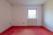 Schlafzimmer 3 - 