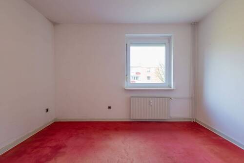 Schlafzimmer 3 - 