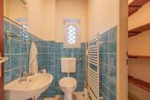 Gäste-WC - 