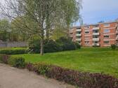 HB Bdf - Großzügige 4-Zimmer-Eigentumswohnung mit Balkon und Stellplatz in gefragter Lage von Büdelsdorf