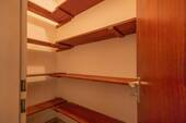 Abstellkammer - 