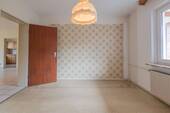 Schlafzimmer 1 - 