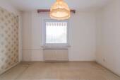 Schlafzimmer 1 - 