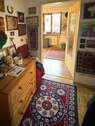 Flur / Erdgeschoss - 