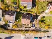2 Familienhaus Rottenbauer - 