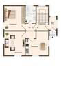 Erdgeschoss - 