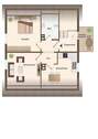 Obergeschoss - 
