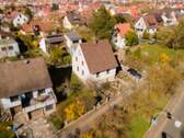 2 Familienhaus 97084 Würzburg-Rottenbauer - 6 Zimmer Mehrfamilienhaus, Wohnhaus in Würzburg