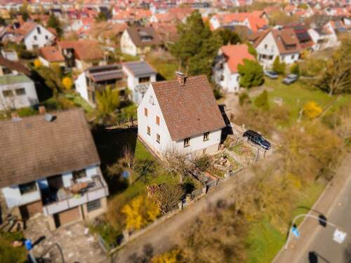 2 Familienhaus 97084 Würzburg-Rottenbauer - 6 Zimmer Mehrfamilienhaus, Wohnhaus in Würzburg