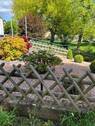 Vorgarten - 