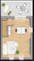 Grundriss DG - 
