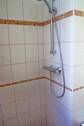 Dusche.JPG - 
