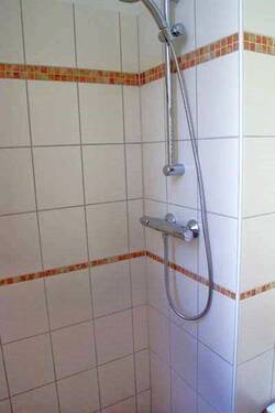 Dusche.JPG - 