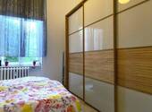 Schlafzimmer 1.1.jpg - Etagenwohnung mit 56,00 m² in Berlin zum Kaufen