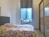 Schlafzimmer 1.0.jpg - 