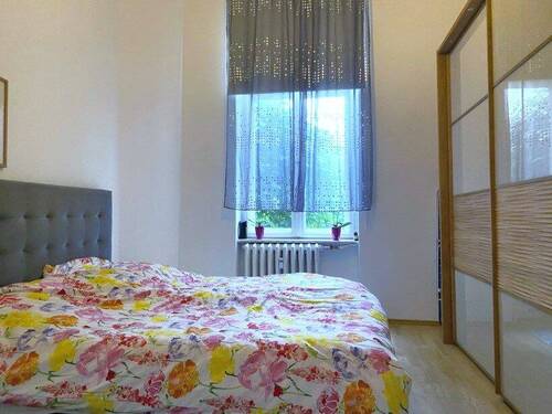 Schlafzimmer 1.0.jpg - 