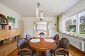 EG Esszimmer - 