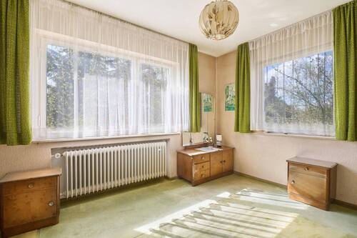 OG Kinderzimmer 2 - 