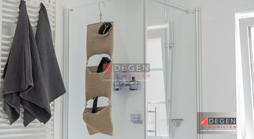 OG - Badezimmer - 