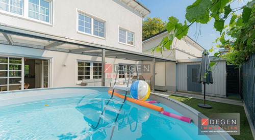 EG - Garten - 