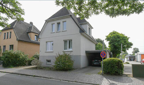 Ansicht - 