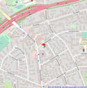 Mikroansicht - 