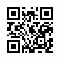 www.Kranenkamp-immobilien.de - 